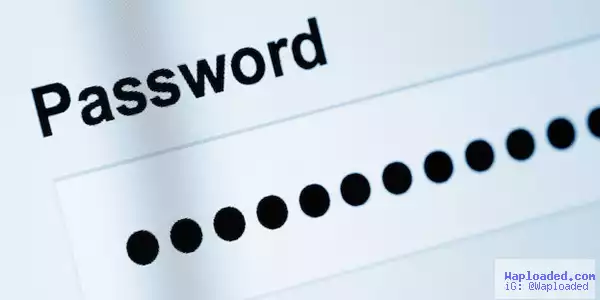 Here Are Top 5 Best Password Manager You Need To Have On Your PC
